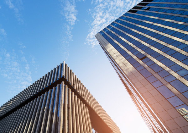 紫铜止水片、保德金鸿耀、保德紫铜止水片、铜片止水厂家、聚乙烯醇纤维、铜止水、聚丙烯网状纤维。